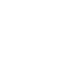 MaxMax — Jaw Contouring®