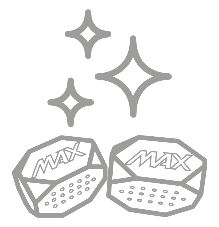 Limpia tu MaxMax