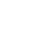 MaxMax — Jaw Contouring®